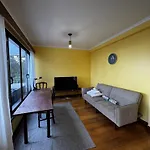 Hébergement de vacances View *