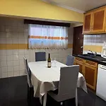 View Σπίτι διακοπών *