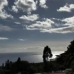 View *