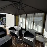 Hébergement de vacances View *