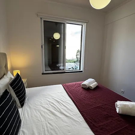 View Holiday home Machico (Madeira)