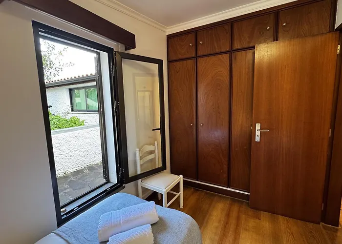 Holiday home View Machico (Madeira)