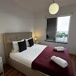 View بيت للعطل ماتشيكو