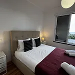 펜션 View 마치코