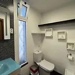 بيت للعطل View