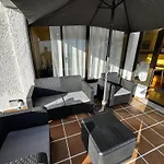 بيت للعطل View