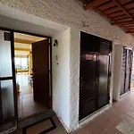 بيت للعطل View *